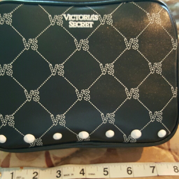 Victoria's Secret Handbags - VS belt bag